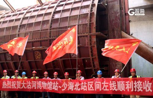 青岛二中 爆料最新消息,揭秘校园风云再起!