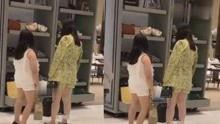 大爆料最新事件视频,大爆料!最新事件视频揭秘惊人真相