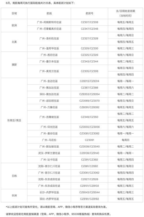韩娱节目爆料大全最新消息,最新热门事件揭秘,明星幕后故事大公开!”