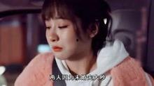 乐清明星爆料视频最新版,娱乐圈惊人内幕大曝光!