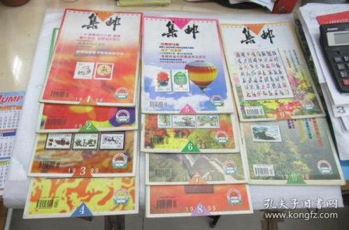 曲江探店爆料视频最新版,网红美食盘点,独家爆料带你尝鲜!