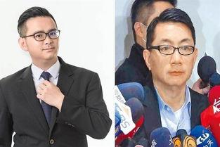 蓝议员最新爆料信息,揭秘政坛惊天秘密!