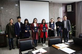 温州大学爆料新闻事件最新,校园事件引发社会关注,真相调查正在进行中