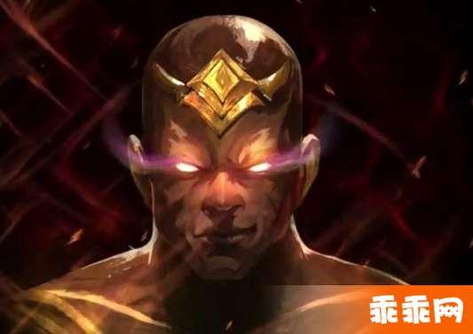 盲僧皮肤爆料最新,神秘力量觉醒!盲僧全新皮肤惊艳亮相