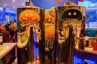 天津饭店爆料视频最新版,惊人内幕曝光!