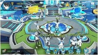 奥拉星手游5月最新爆料,神秘新角色登场,全新冒险等你探索!
