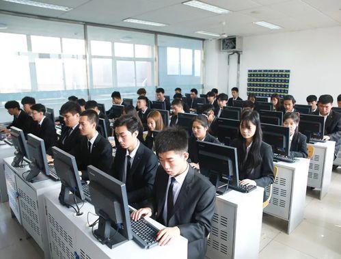 新乡学校最新事件爆料,真相揭秘,家长学生共同关注!”